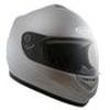 CASQUE INTEGRAL GPA X7 DS - Image 1