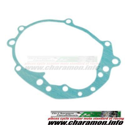 joint carter de transmission pour scooter ludix jet speedfight 3 vivacity 3 AC LC - Image 1