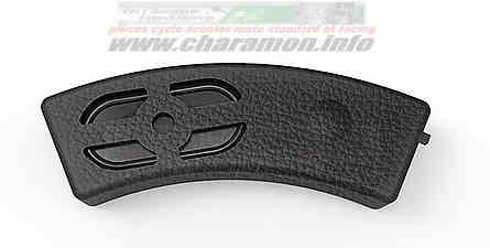 kit Bluetooth pour casque installation en 3 minutes - Image 1