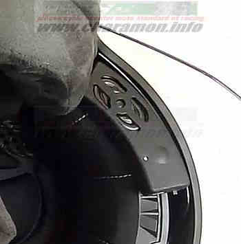 kit Bluetooth pour casque installation en 3 minutes - Image 2