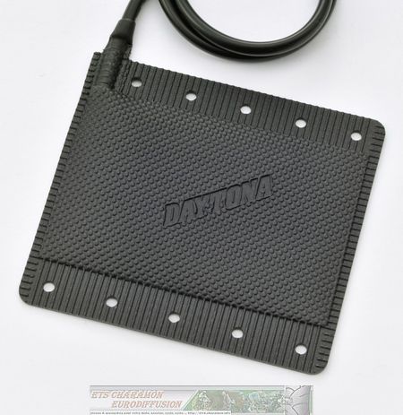 Kit pour créer des Poignées chauffantes - Image 3