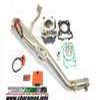 kit factory Big Bore pour Ktm DUKE 125 10-14