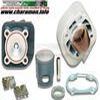 kit haut moteur 47,6 malossi pour rally oliver SR ovetto JOG kit haut moteur 47,6 malossi pour rally oliver SR ovetto JOG