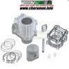 Kit cylindre piston malossi diamètre 67 pour Honda CBR R 125 4T LC honda SONIC 125 4T LC