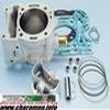 kit cylindre polini pour piaggio X8 X9 xevo MP3 125 liquide 4T d.74 kit cylindre polini pour piaggio X8 X9 xevo MP3 125 liquide 4T d.74