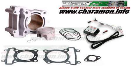 kit cylindre piston malossi pour YAMAHA YZF-R 125 ie WR R-X ie - Image 1 kit cylindre piston malossi pour YAMAHA YZF-R 125 ie WR R-X ie - Image 1