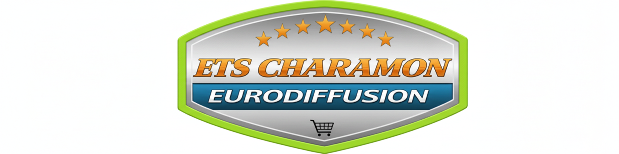 Capot refroidiss MBK Ovetto AnodiséViolet côté allumage , YAM