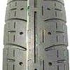PNEU SCOOT 80 80 X 14 HUTCHINSON METEOR REINF TL 53L
