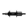 Moyeu Arrière shimano FH-NN300-HM 8-10 vitesses, VTT 11 vitesses Frein sur jante