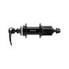 Moyeu Arrière shimano FH-QC400-HM 8-10 vitesses, VTT 11 vitesses Frein à disque