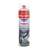 NETTOYANT FREIN AEROSOL 600ml
