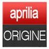sélecteur aprilia RS 125 origine - Image 1