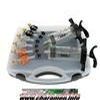 outil purge frein disque shimano pour frein hydraulique