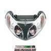 phare optique pour SR50 www 1997 2001