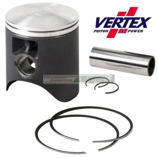 Kit piston Vertex KTM 150SX 2016 - 2021 - Image 1 Kit piston Vertex KTM 150SX 2016 - 2021 - Image 1