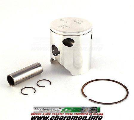 piston vhm TM MX85  - Image 1