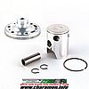 piston VHM karting modena KK1 125cc 2013 2015 piston VHM karting modena KK1 125cc 2013 2015
