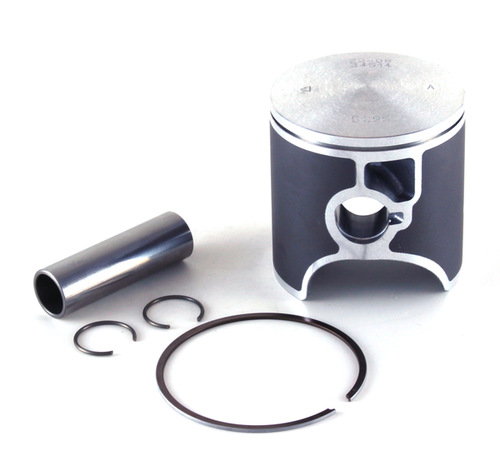 piston Vertex KTM 112SX 2003 - 2024 Ø51.95 - Image 1