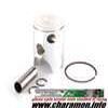 piston VHM KTM 85 SX 2003