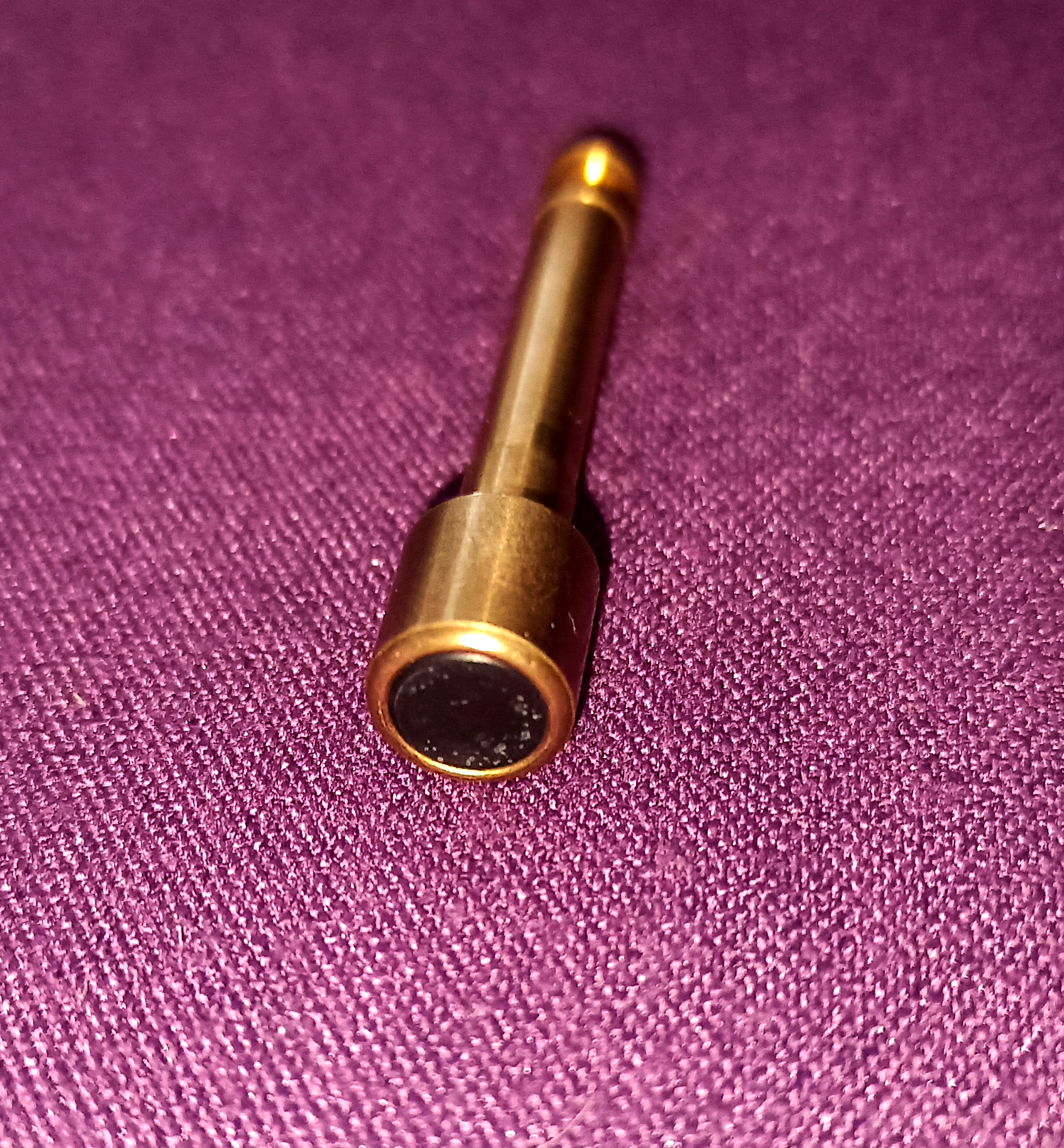 Plongeur de starter à levier Mikuni VM15/62 Carburateur VM12 VM24 VM26 VM28 - Image 2