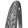 PNEU SCHWALBE STANDARD 12 1/2x1.75 HS140 ACTIVE LINE