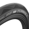 Pneu Schwalbe Durano DD 650B x 28