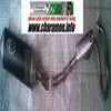 pot d'échappement TK pour Suzuki 125 DR 4T pot d'échappement TK pour Suzuki 125 DR 4T