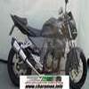pot d'échappement gpr pour kawasaki Z750 2004 à 2006 pot d'échappement gpr pour kawasaki Z750 2004 à 2006