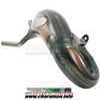 pot d'échappement FMF pour KX 250 à partir de 2005 pot d'échappement FMF pour KX 250 à partir de 2005
