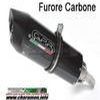 pot d'échappement GPR pour rieju marathon 125 noir ,noir carbone albus ceramic pot d'échappement GPR pour rieju marathon 125 noir ,noir carbone albus ceramic