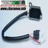 Régulateur pour Yamaha Xv535 700 1000 1100 marque Tourmax