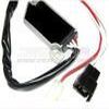 Régulateur Pour yamaha Xv535 87-96, Xv750 88-97 maruqe electrosport