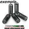 ressort d'embrayage pour honda xl xr 600 fmx nx slr xr 650