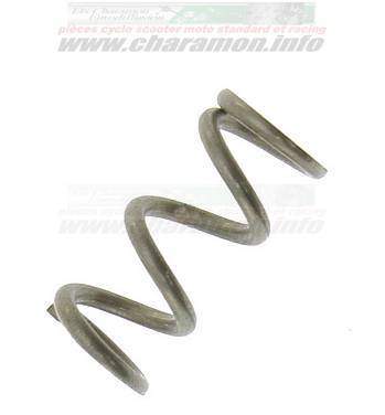ressort vis de richesse pour carburateur keihin FCR 28 FCR 33 FCR 37 FCR 39 FCR 41 - Image 1