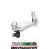 sélecteur pour HONDA CBR F 600 99-06