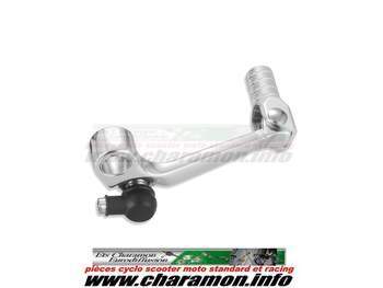 sélecteur pour HONDA CBR F 600 99-06 - Image 1