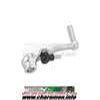sélecteur pour HONDA CBR RR 600 04-06