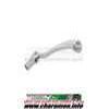 sélecteur pour HONDA CRE Motard 02-, CRF_R 250 04, CRF_R 250 02-04, CRF_X 250 04, CRE 450 02-, CRF 450 02