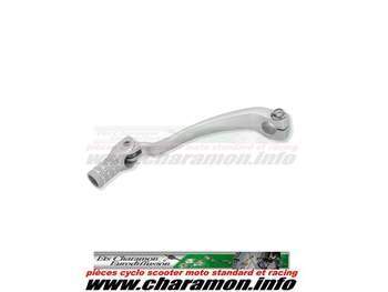 sélecteur pour HONDA CRE Motard 02-, CRF_R 250 04, CRF_R 250 02-04, CRF_X 250 04, CRE 450 02-, CRF 450 02 - Image 1