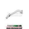 sélecteur pour motos HONDA CR 250 90-05, CR_R 250 04-05, CRE 2T 250 02-04, CRE 2T Motard 250 02-04, CRE_R