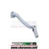 sélecteur pour HONDA CR 125 83-05, CR_R 125 83-03, CR 250 88-92, CR 500 89-01