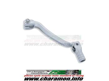 sélecteur pour HONDA CR 125 83-05, CR_R 125 83-03, CR 250 88-92, CR 500 89-01 - Image 1