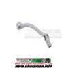 sélecteur pour HUSABERG FE 450 (09-), FE 570 (09-) et KTM SX 85 avant -03, EXC 2T 125 01, SX 125 06-, EXC
