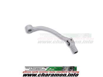 sélecteur pour HUSABERG FE 450 (09-), FE 570 (09-) et KTM SX 85 avant -03, EXC 2T 125 01, SX 125 06-, EXC - Image 1