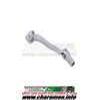 sélecteur pour motos HONDA CR F_R 250, CR_R 250 04-05, CR_X 250 04-05, CRF_X 250 04