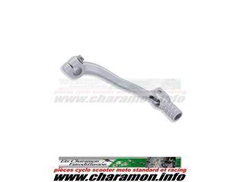 sélecteur pour motos HONDA CR F_R 250, CR_R 250 04-05, CR_X 250 04-05, CRF_X 250 04 - Image 1