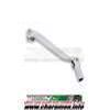 sélecteur pour moto HONDA CR 80 96-05, CR 85 96-05