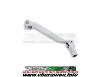 sélecteur pour moto HONDA CR 80 96-05, CR 85 96-05 - Image 1