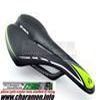 selle compétition marque vélo VL1220 course et vtt