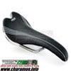 selle compétition unisexe de marque vélo référence VL1491